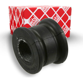 FEBI BILSTEIN 17680 Lagerung, Stabilisator FEBI BILSTEIN 17680 Lagerung, Stabilisator