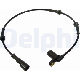 Sensor, Raddrehzahl SS20068 Sensor, Raddrehzahl SS20068