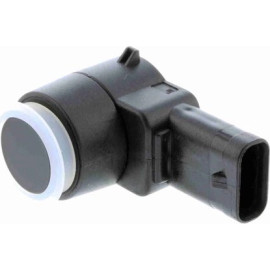 Sensor, Einparkhilfe V30-72-0023 Sensor, Einparkhilfe V30-72-0023