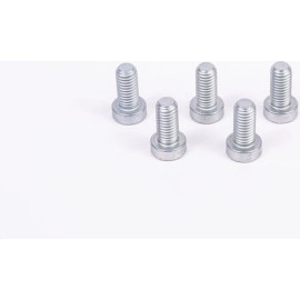 Schraube F 01M 100 684 Schraube F 01M 100 684