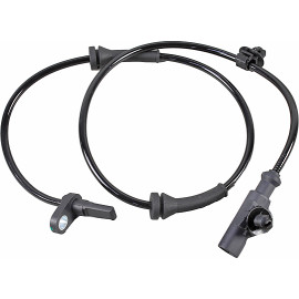 Sensor, Raddrehzahl 09001289 Sensor, Raddrehzahl 09001289