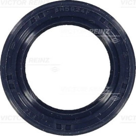 Wellendichtring, Kurbelwelle 81-53218-00 Wellendichtring, Kurbelwelle 81-53218-00