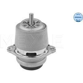 Lagerung, Motor 100 199 1190 Lagerung, Motor 100 199 1190