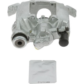Bremssattel FCL694101 Bremssattel FCL694101