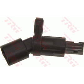 Sensor, Raddrehzahl GBS2503