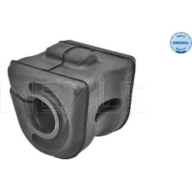 Lagerung, Stabilisator 31-14 615 0000