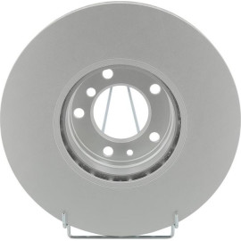 Ferodo DDF1202C-1 Bremsscheibe PREMIER Coat+ disc Ferodo DDF1202C-1 Bremsscheibe PREMIER Coat+ disc