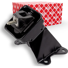 FEBI BILSTEIN 30094 Motorlager