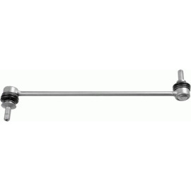 Stange/Strebe, Stabilisator 37164 01 Stange/Strebe, Stabilisator 37164 01