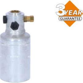 NRF 33085 Trockner, Klimaanlage EASY FIT NRF 33085 Trockner, Klimaanlage EASY FIT