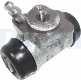 Radbremszylinder LW62093