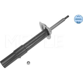 Stoßdämpfer 326 623 0032