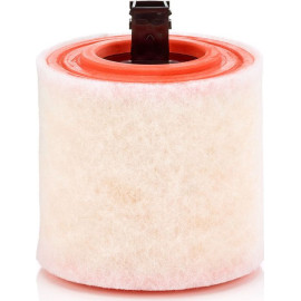 MANN-FILTER C 16 012 Luftfilter