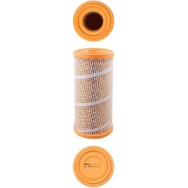 Luftfilter LX 7045