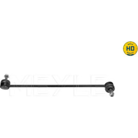 Stange/Strebe, Stabilisator 316 060 0052/HD
