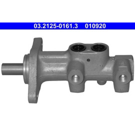 Hauptbremszylinder 03.2125-0161.3 Hauptbremszylinder 03.2125-0161.3