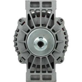 Generator 645.028.160.030