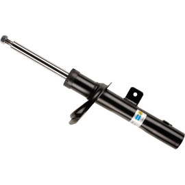 Stoßdämpfer 22-052964