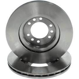 BOSCH 0 986 479 626 Bremsscheibe BOSCH 0 986 479 626 Bremsscheibe
