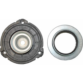 Reparatursatz, Federbeinstützlager 6490271