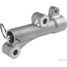 Schwingungsdämpfer, Zahnriemen J1145052 Schwingungsdämpfer, Zahnriemen J1145052