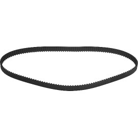 FEBI BILSTEIN 11132 Zahnriemen FEBI BILSTEIN 11132 Zahnriemen
