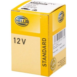 Glühlampe, Instrumentenbeleuchtung 8GA 007 997-041