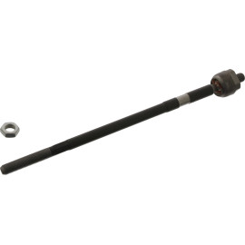 FEBI BILSTEIN 38853 Axialgelenk, Spurstange FEBI BILSTEIN 38853 Axialgelenk, Spurstange