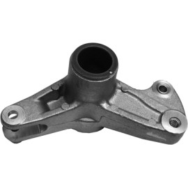 Spannarm, Keilrippenriemen 534 0079 20 Spannarm, Keilrippenriemen 534 0079 20