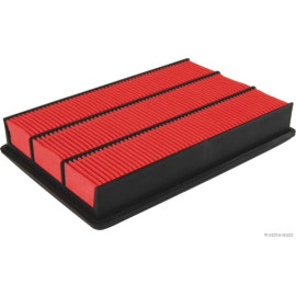 Luftfilter J1321065 Luftfilter J1321065