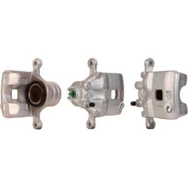 Bremssattel FCL694681 Bremssattel FCL694681
