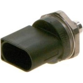 Sensor, Kraftstoffdruck 0 261 545 111 Sensor, Kraftstoffdruck 0 261 545 111