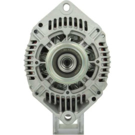 Generator 575.599.120.000