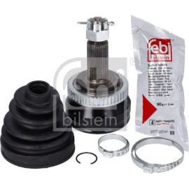 FEBI BILSTEIN 183248 Gelenksatz, Antriebswelle