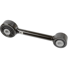Stange/Strebe, Stabilisator 42391 01