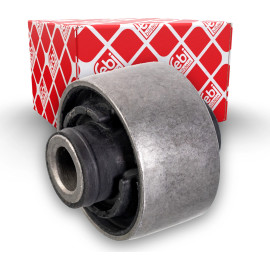 FEBI BILSTEIN 01312 Lagerung, Lenker FEBI BILSTEIN 01312 Lagerung, Lenker