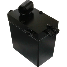 FEBI BILSTEIN 44595 Kipppumpe, Fahrerhaus FEBI BILSTEIN 44595 Kipppumpe, Fahrerhaus