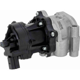 AGR-Ventil V24-63-0018