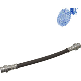 Bremsschlauch ADC45316