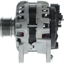 Generator 1 986 A01 070