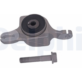 Lagerung, Lenker TD1741W Lagerung, Lenker TD1741W