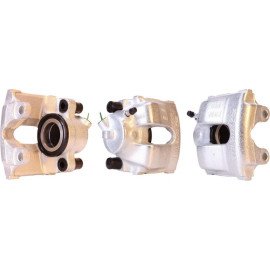 Bremssattel FCL692208