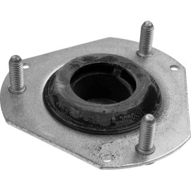 Federbeinstützlager 802 555
