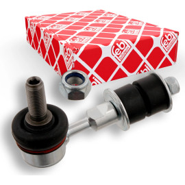FEBI BILSTEIN 29795 Koppelstange FEBI BILSTEIN 29795 Koppelstange