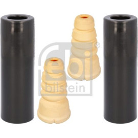 FEBI BILSTEIN 186507 Staubschutzsatz, Stoßdämpfer
