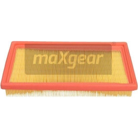 Luftfilter 26-1402 Luftfilter 26-1402