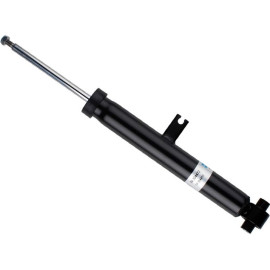 Stoßdämpfer 19-304472 Stoßdämpfer 19-304472