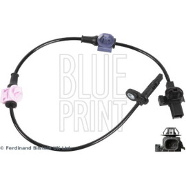 Sensor, Raddrehzahl ADBP710028 Sensor, Raddrehzahl ADBP710028