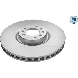 Bremsscheibe 11-15 521 0039/PD Bremsscheibe 11-15 521 0039/PD