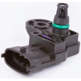 Sensor, Saugrohrdruck 0 261 230 245 Sensor, Saugrohrdruck 0 261 230 245